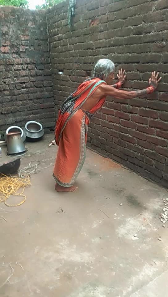 @saroj nayak