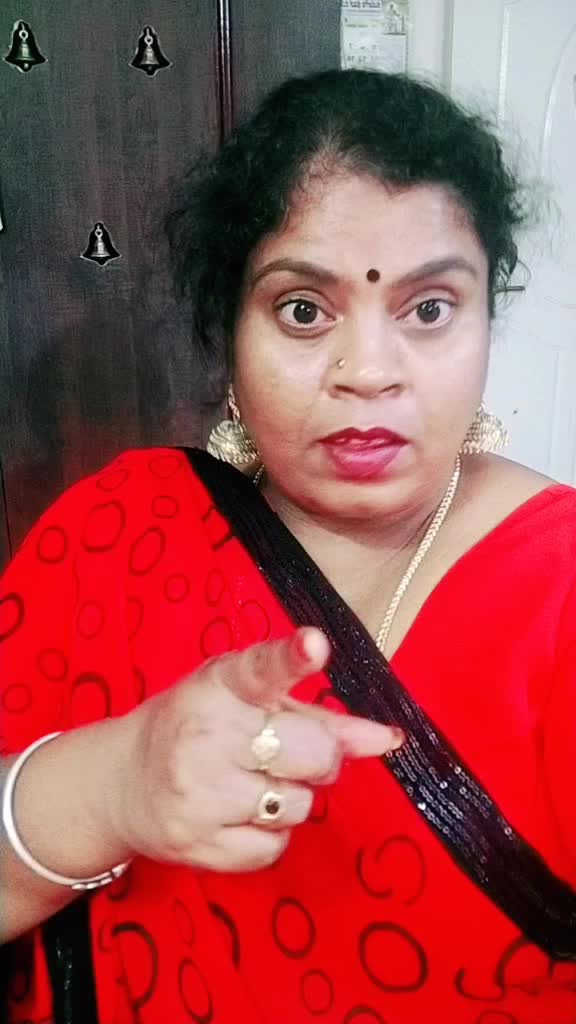 @user128388