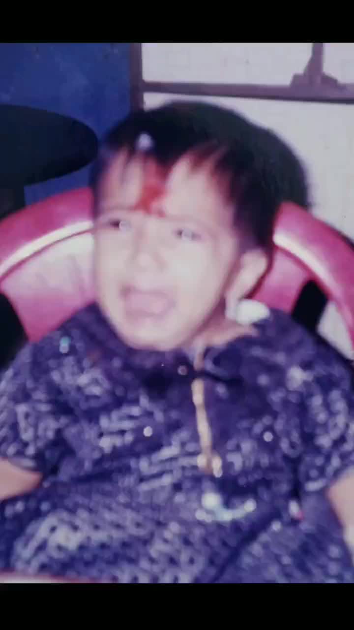 @Rutuu