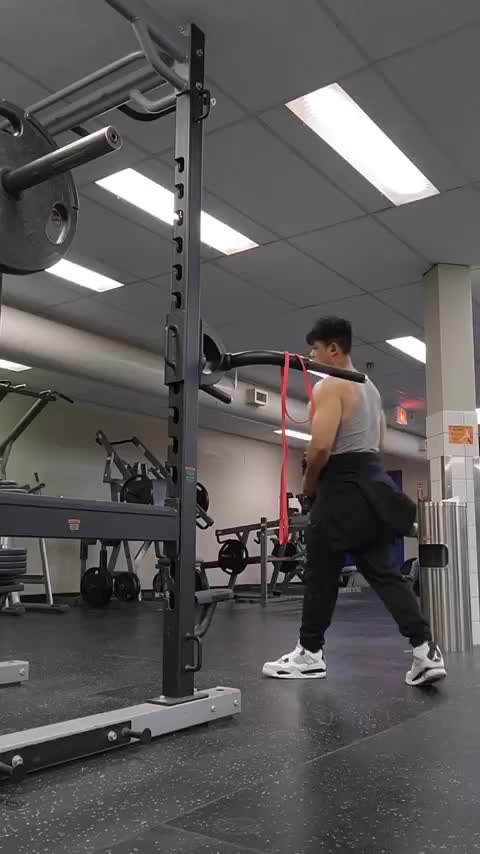 @Tan