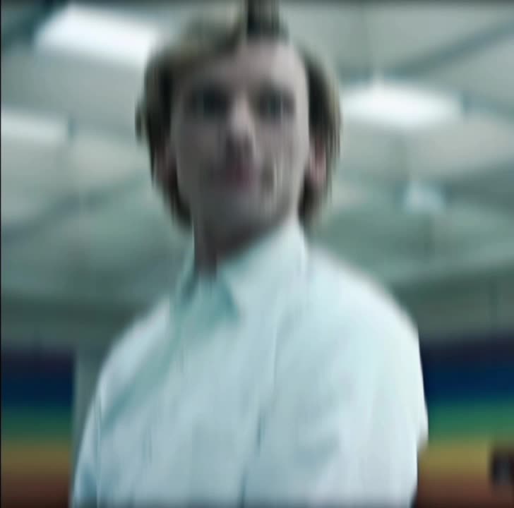 @pqttahxh