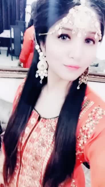 @Anum Chaudary