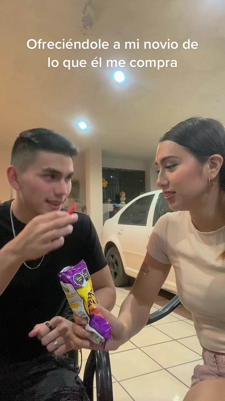@Angelica Martinez