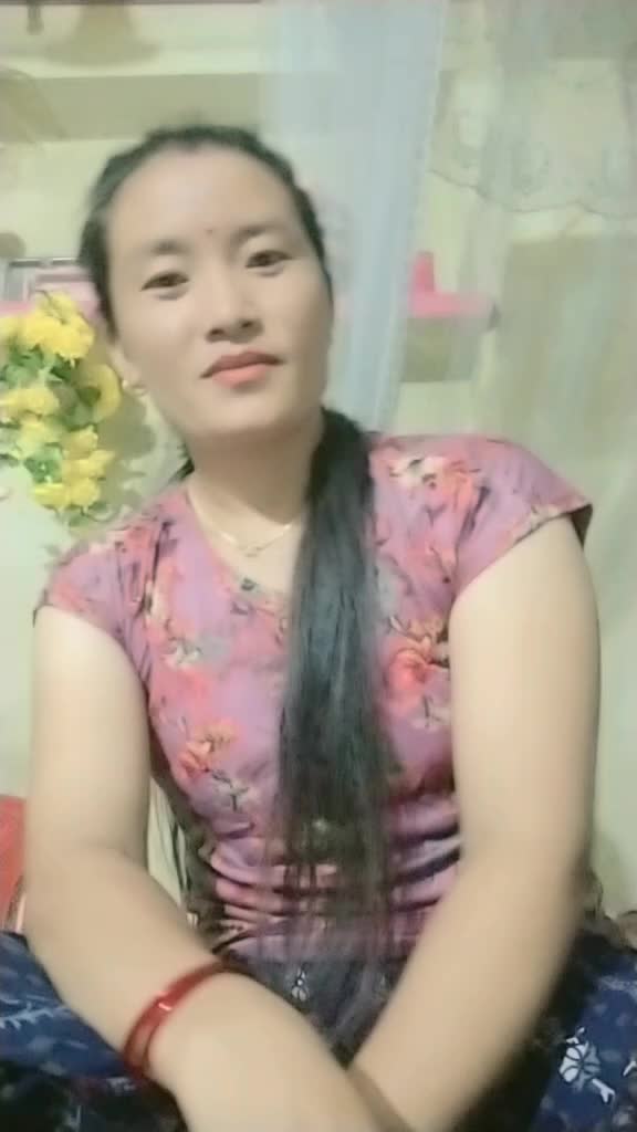 @sakilaale04
