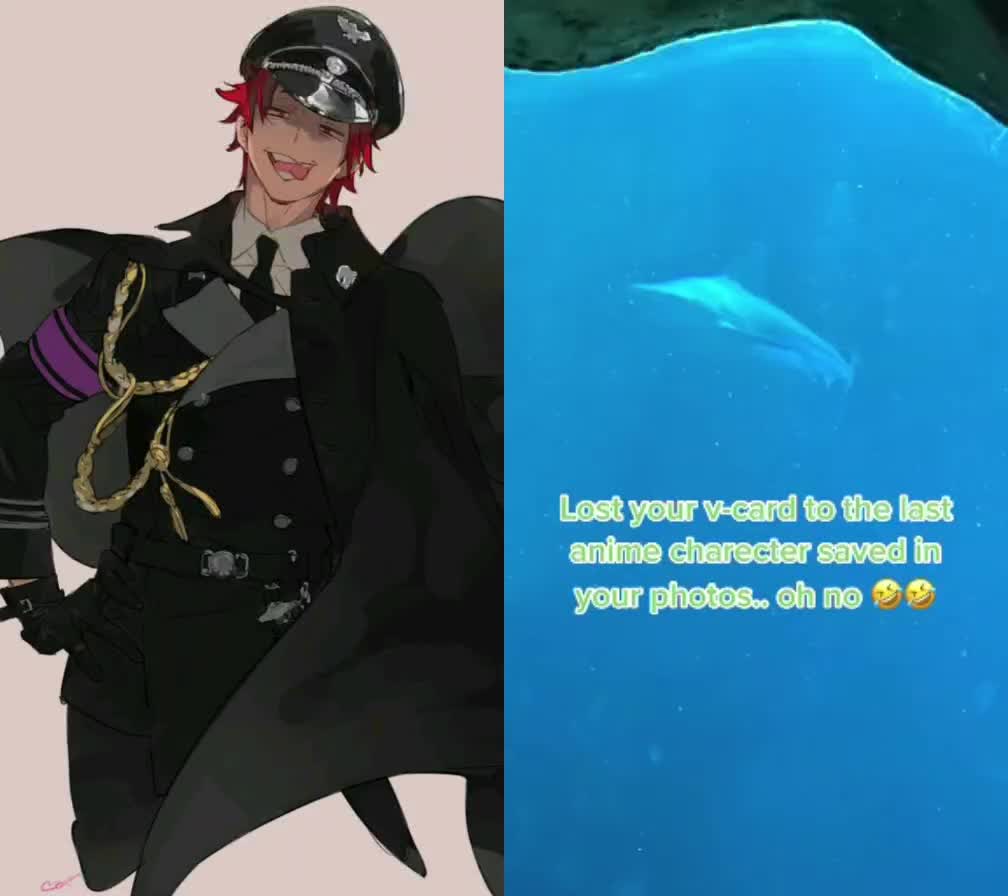@satori tendou