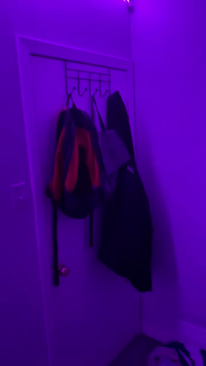 @“Unknown”