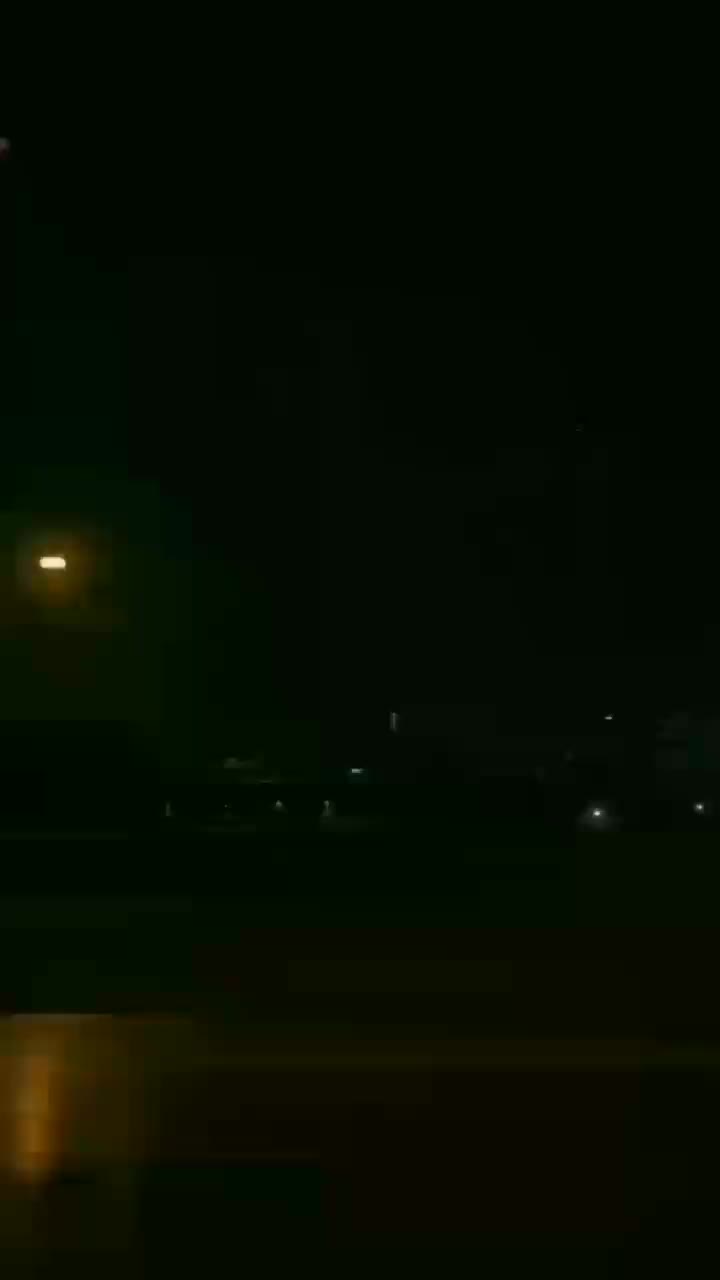 @𝓥𝓲𝓽𝓪