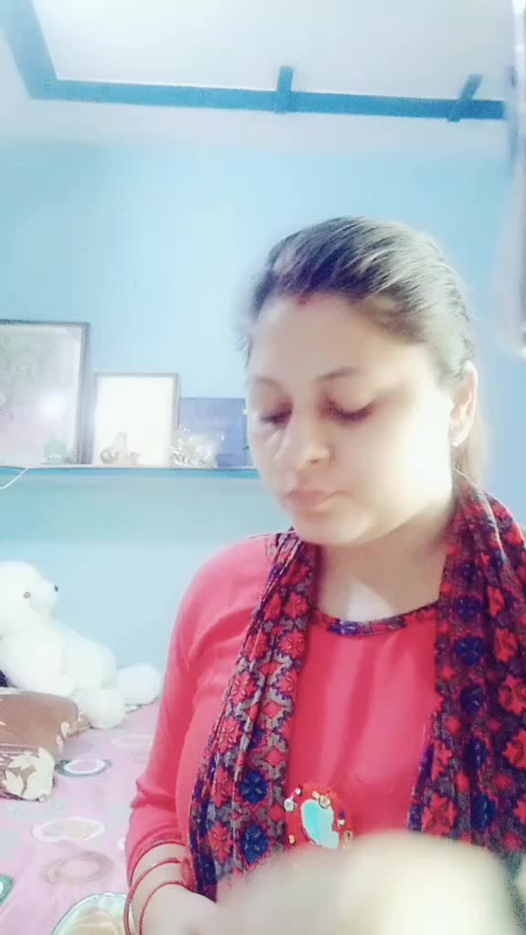 @user861729reenusharm