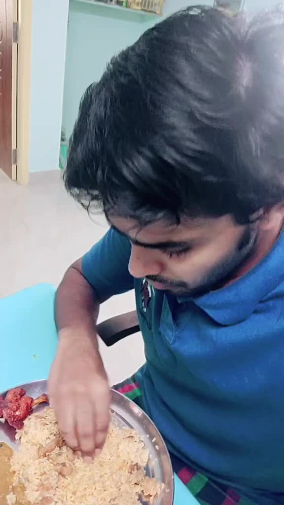 @Kjm Karthikeyan