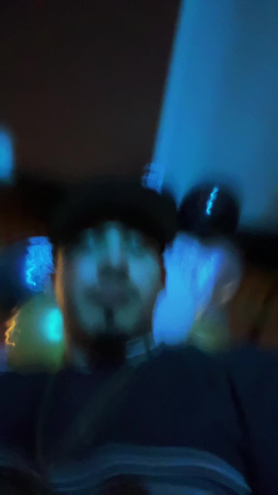 @theReckShow