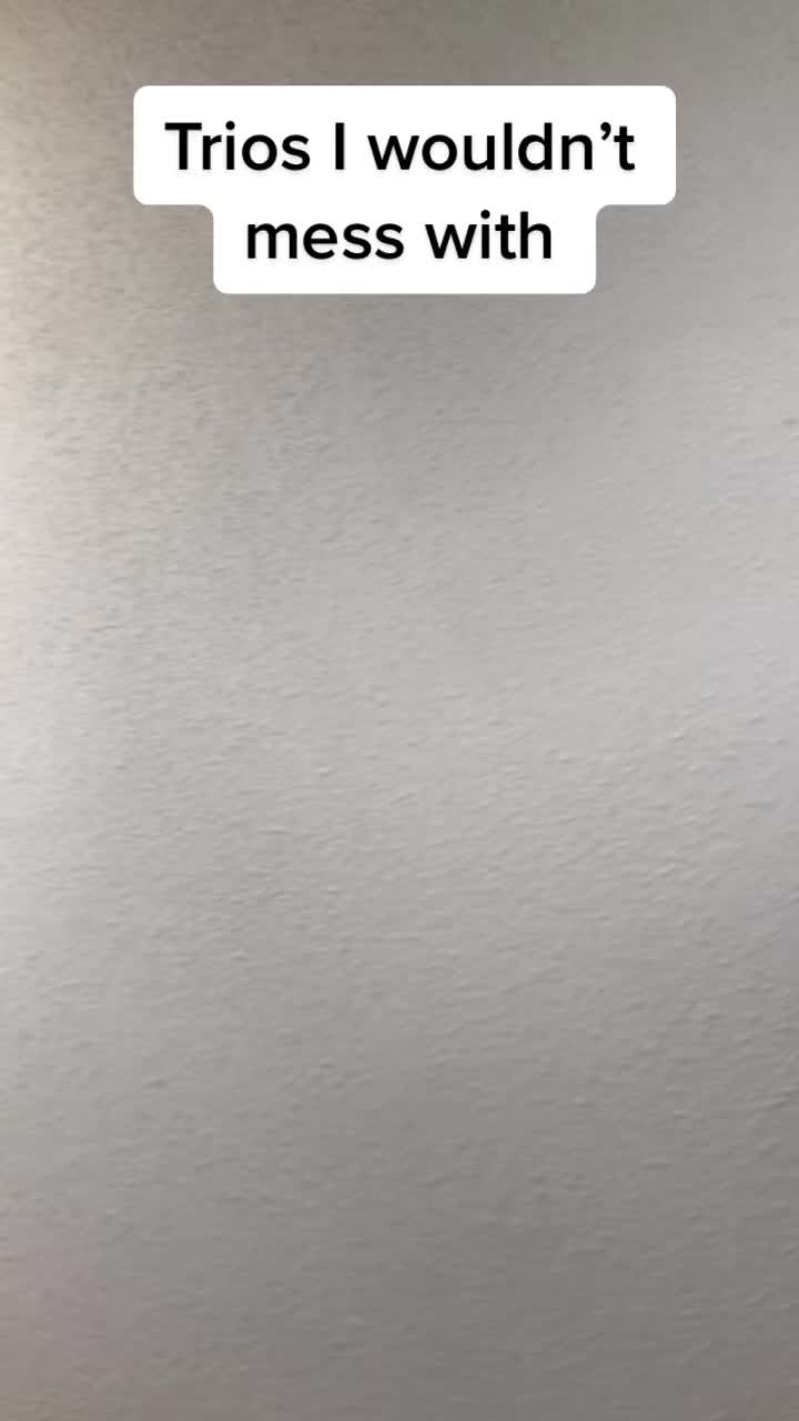 @Zodiac1
