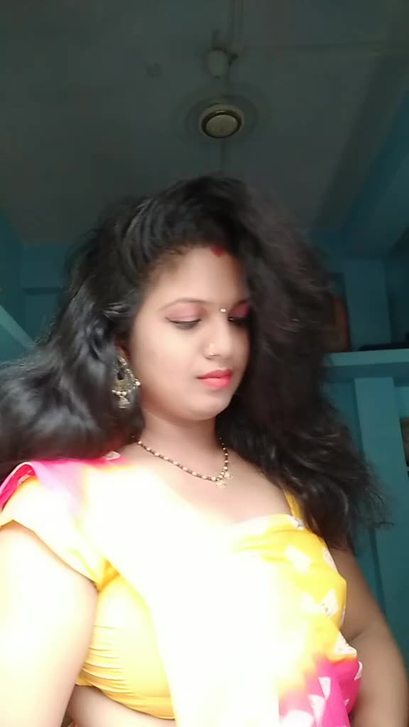 @pooja lohar