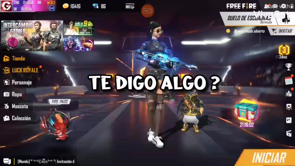 @¿ NEN4 ?