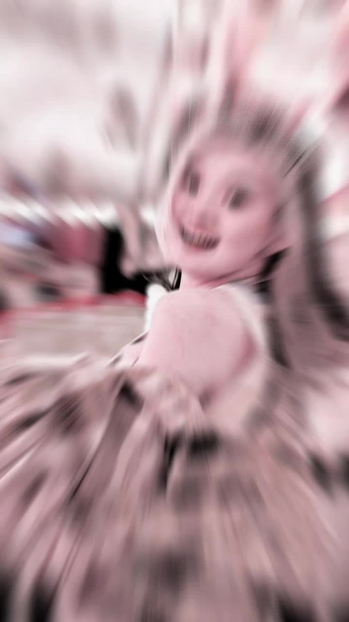@๐Jaqueline๐