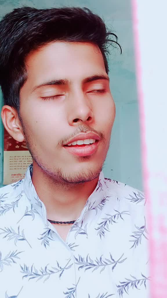 @ShivuSharma
