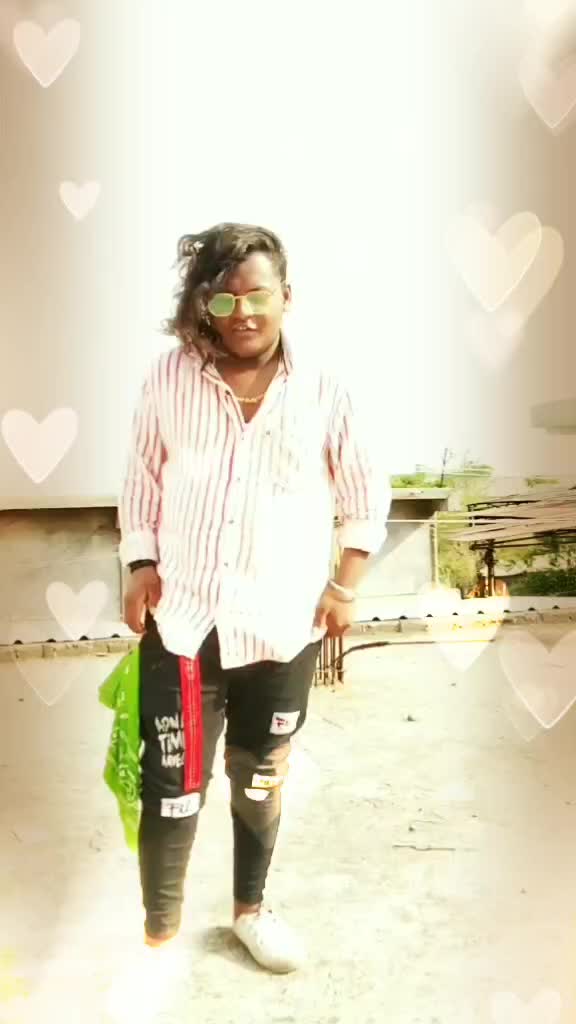 @@mr.anu_#lly