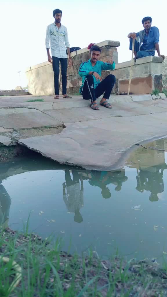 @Dil Ka Raja