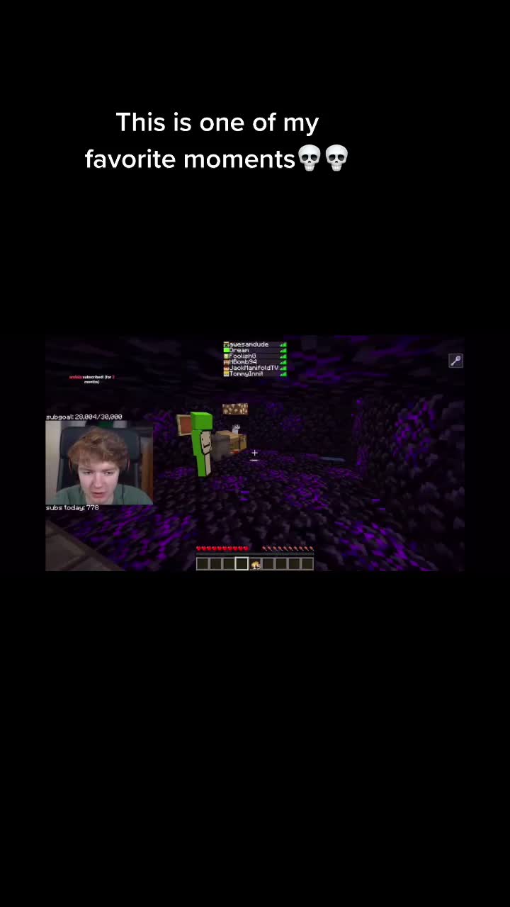 @Ellie⛏🐥🔥