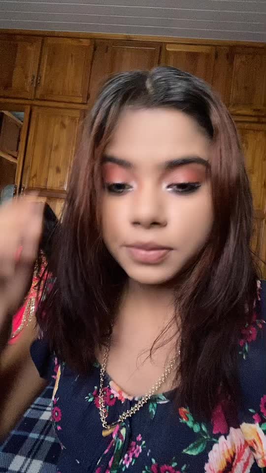 @Dreadeye._.6ixx