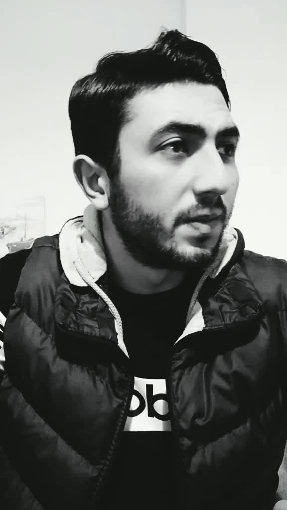 @CENGIZ