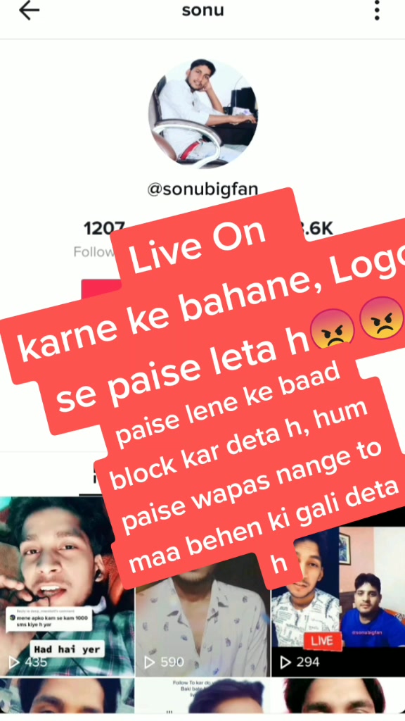 @Krishnapriya pant💞