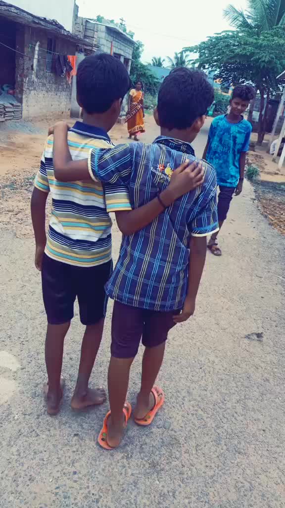 @Prasanth Santh