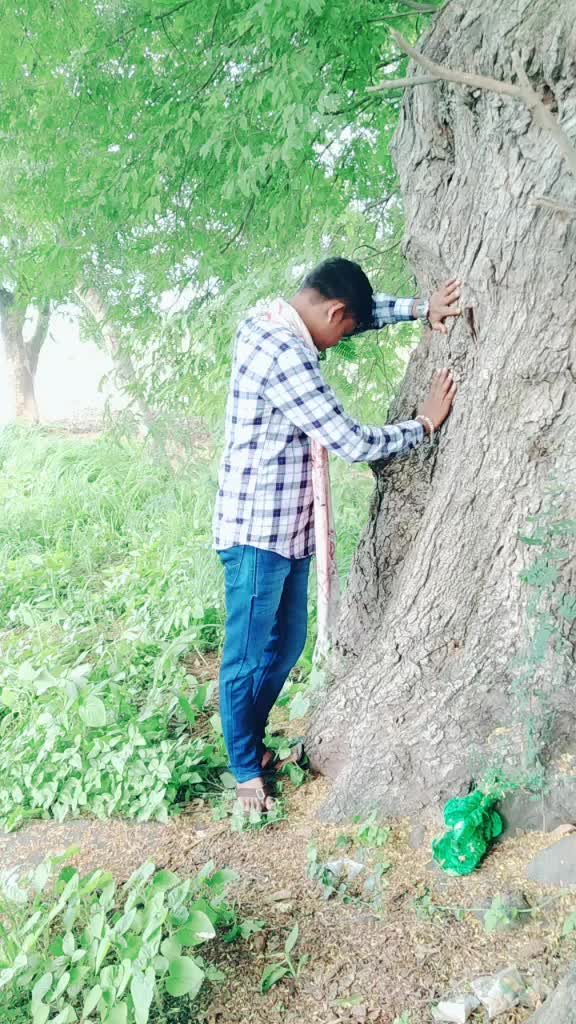 @Himanshu Mohapatra68