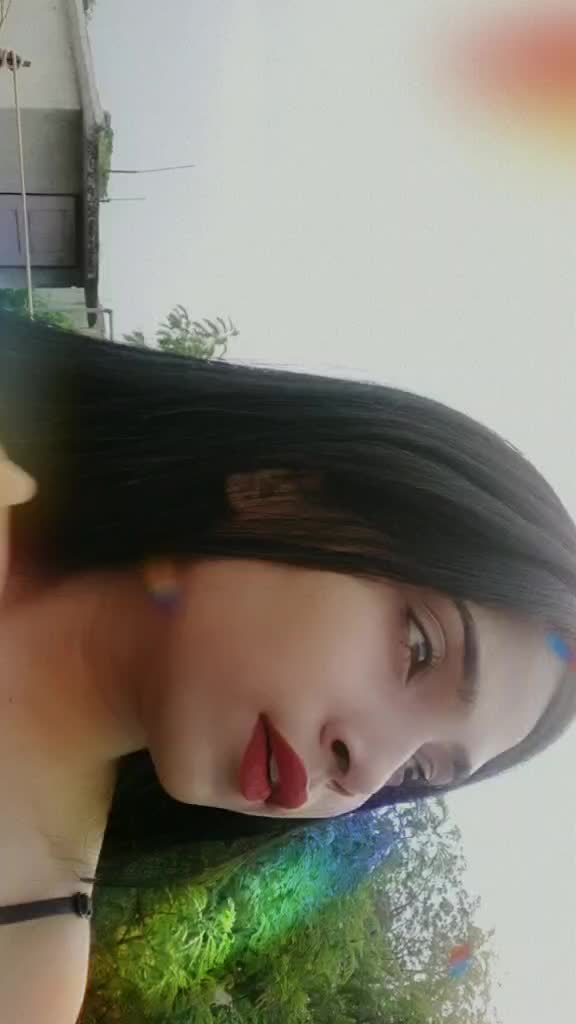 @juhi Tabhane1