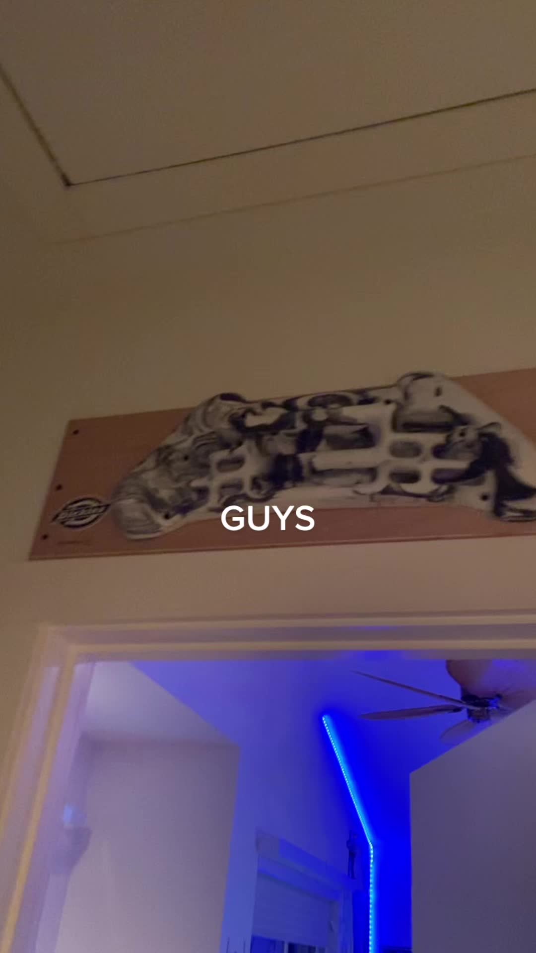@wet willy