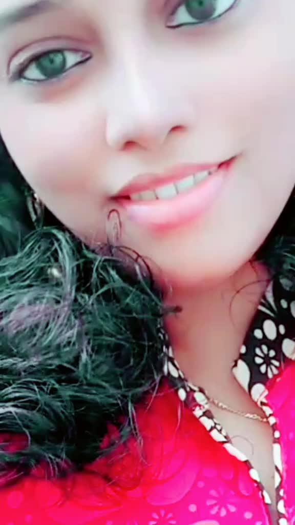 @Sana_teddy