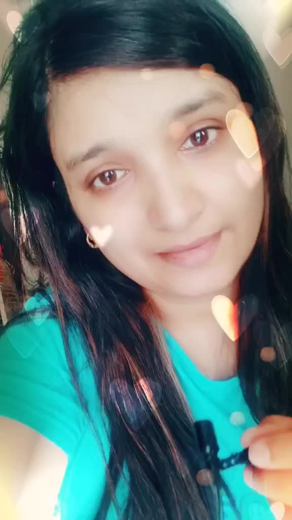 @Sheetal jain