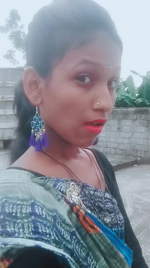 @Etishree barik12