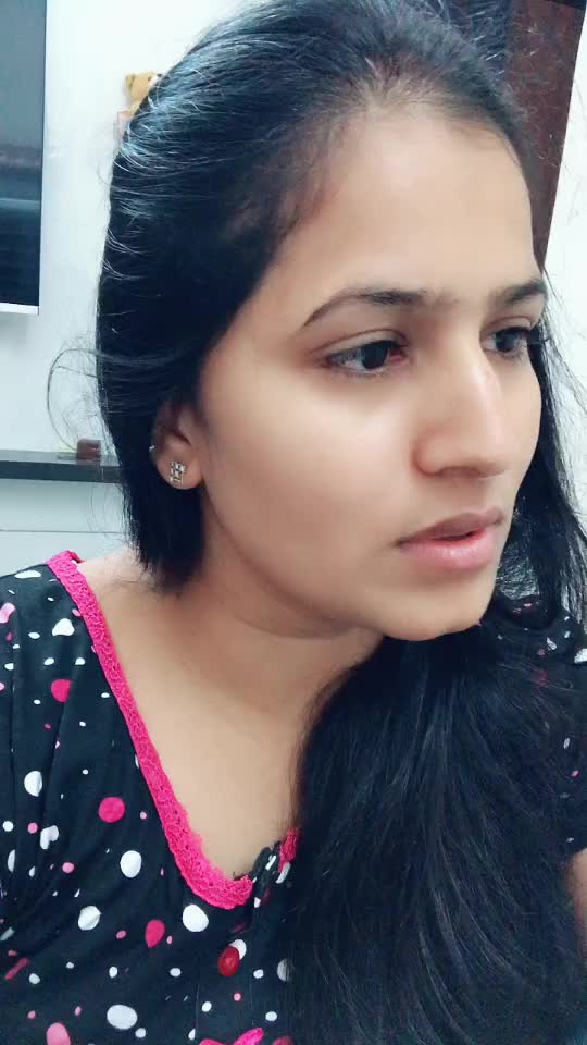 @💃🏼Angel#janu🎸
