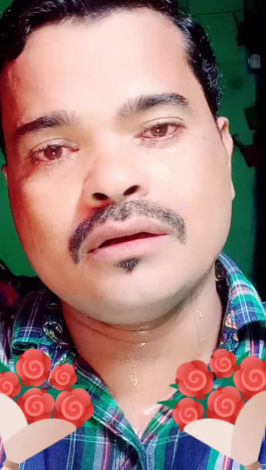 @M Basanta Kumar