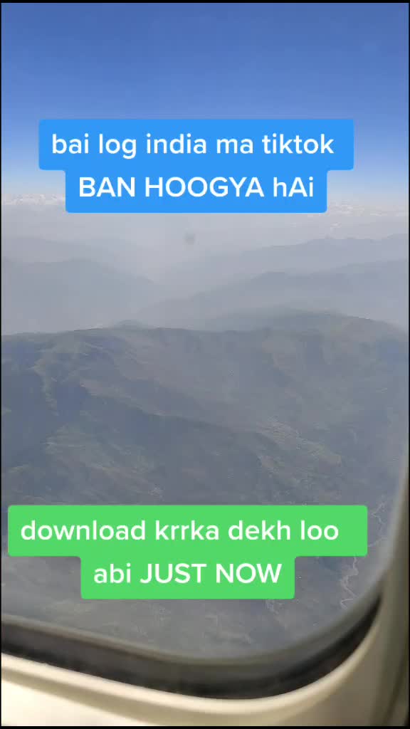 @mr rajput