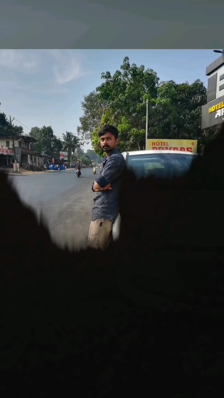 @achu akash😛
