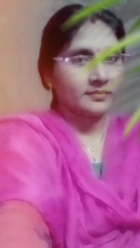 @lakshmi koteswararao