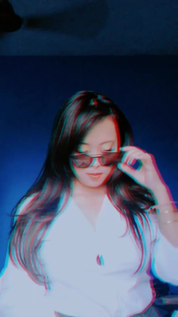 @SaengDao
