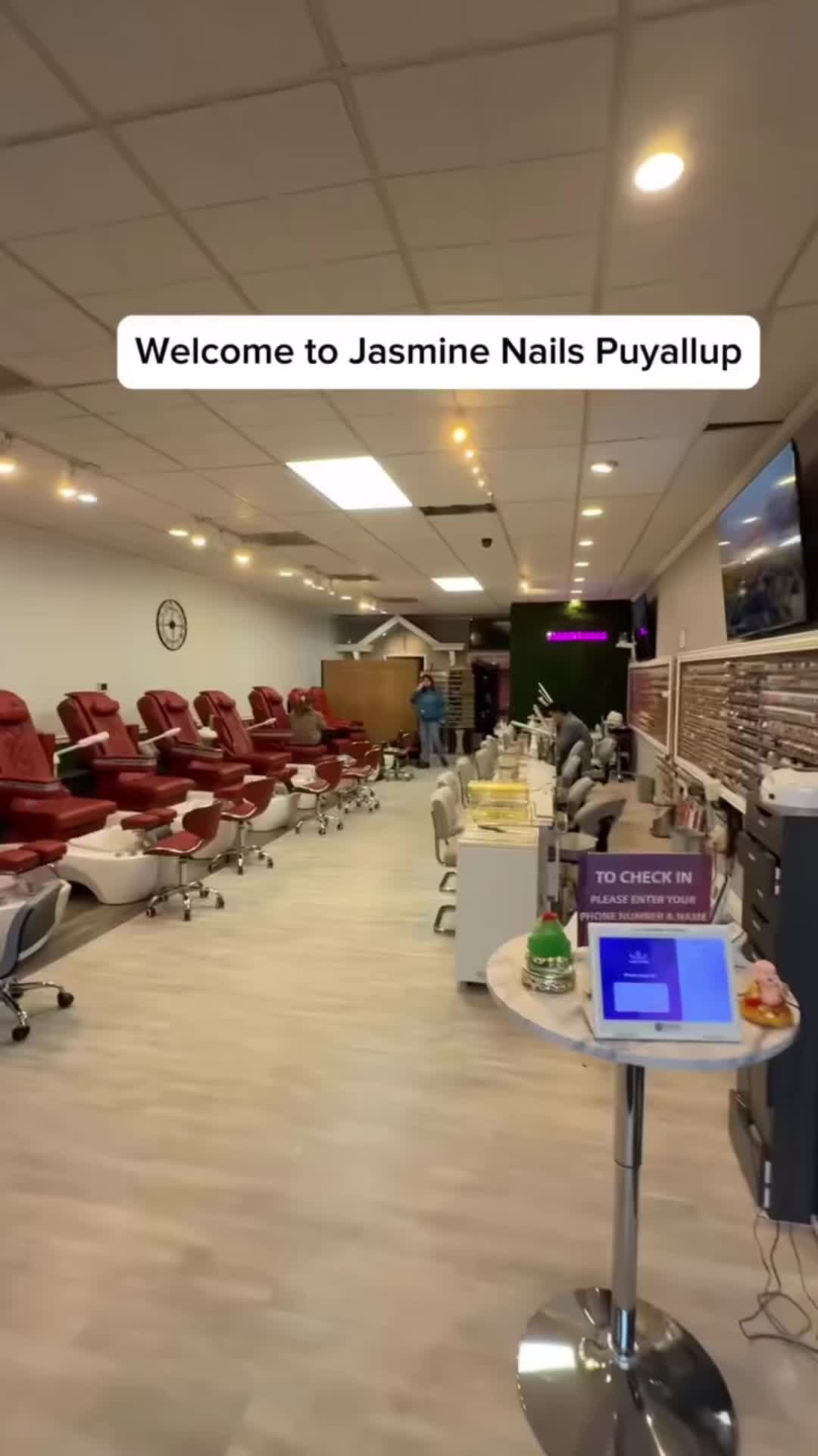 @jasminenails_puyallup