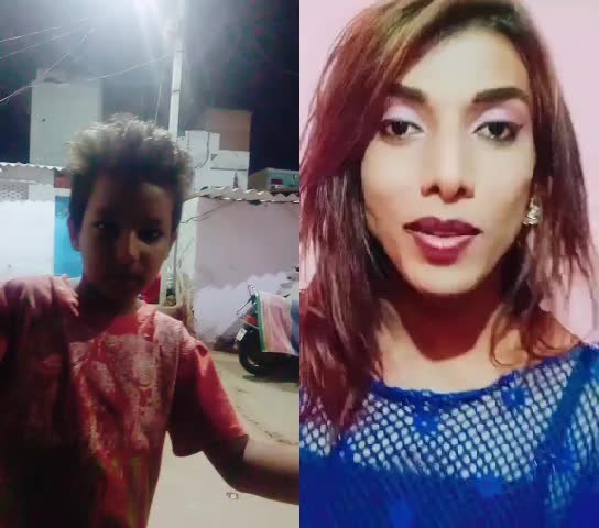 @shaik ayub