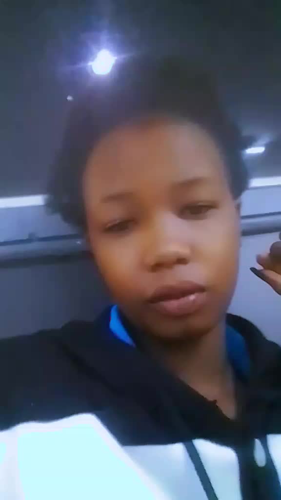 @ACHIENG254 🦋🦋🦋🦋