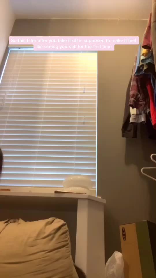 @jade