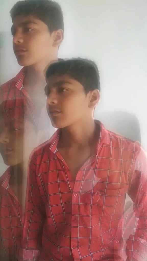 @Leela Adithya Kumar