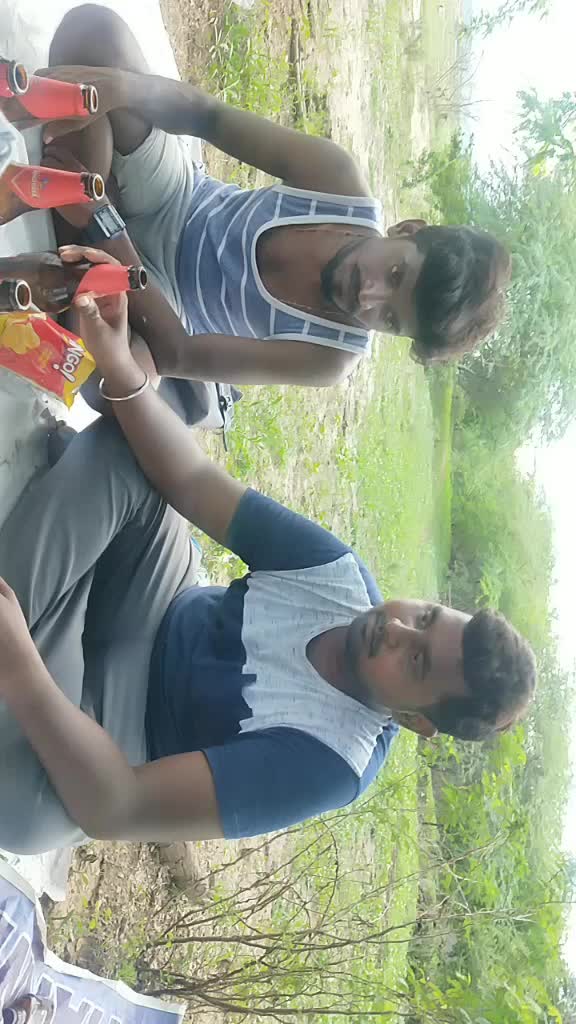 @siddhu siddhu