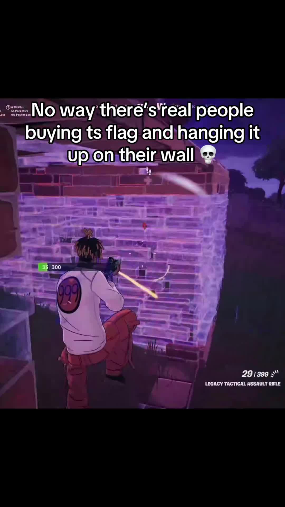 @CoboTV