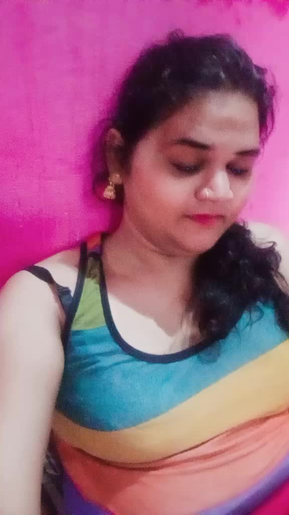 @tamanna