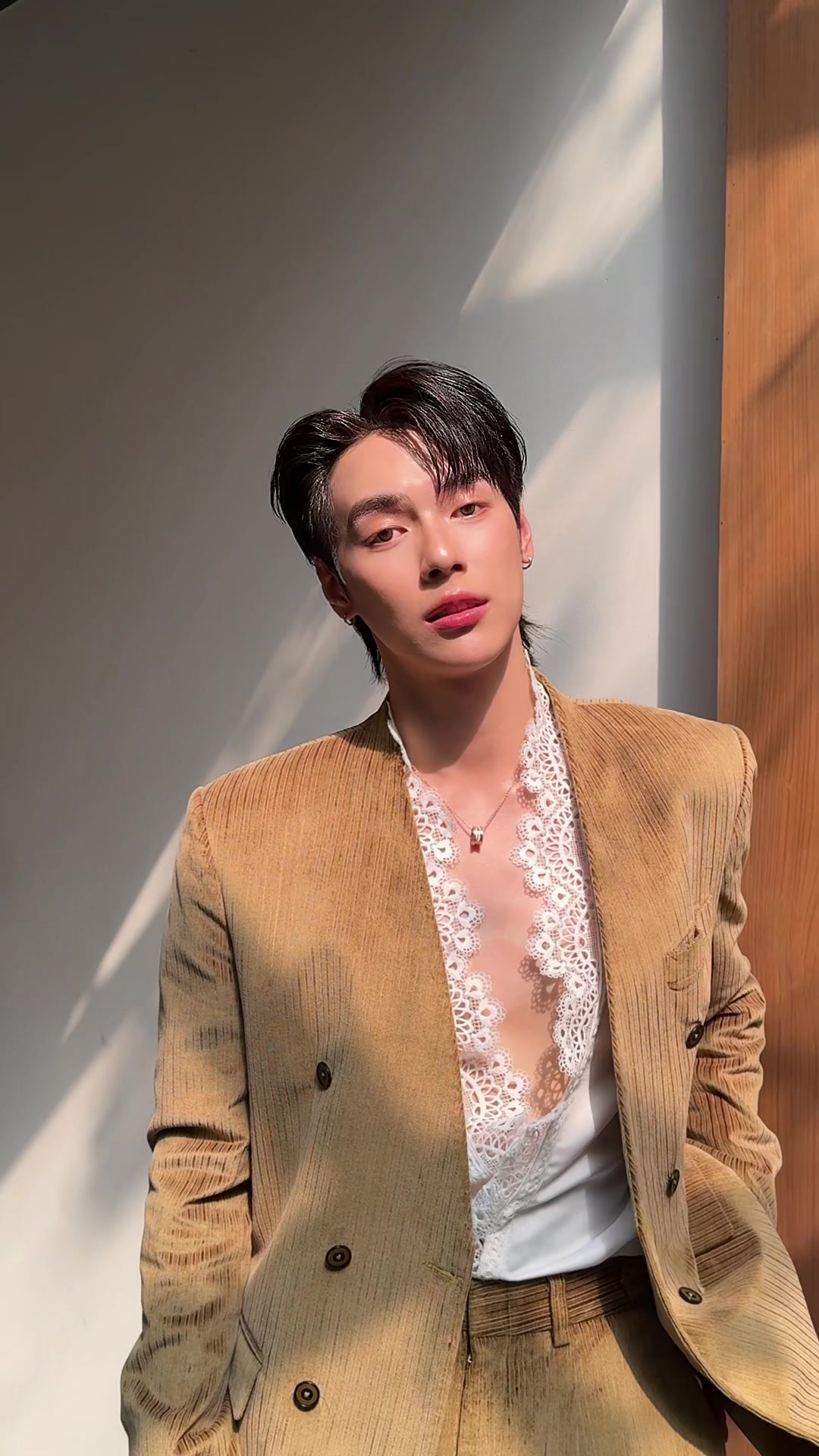 @PentorJrp