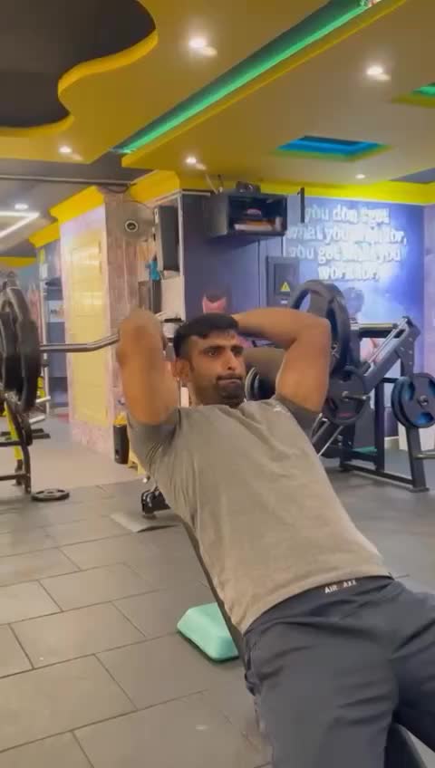 @Aadil Pathan