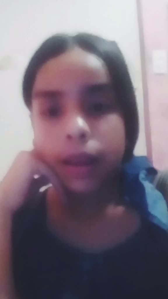 @Nicole Corrales
