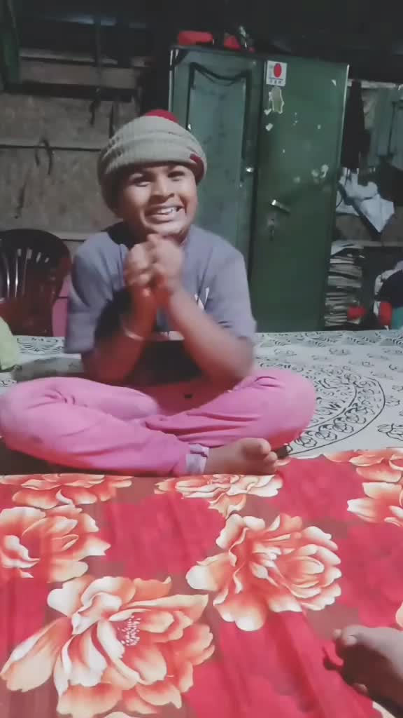 @Saribinu Binu